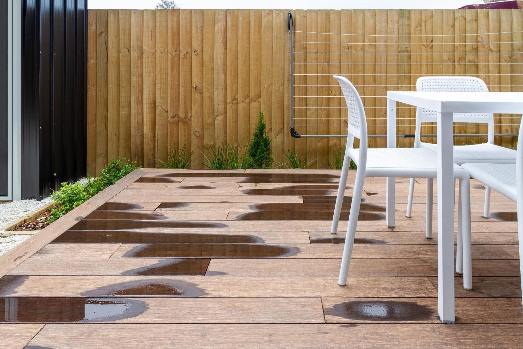 2Br Townhouse: Cosy, Close To City, Car Park Christchurch Exteriér fotografie